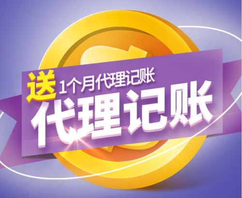 上海代理代辦服務(wù)指南 便捷高效的城市助手