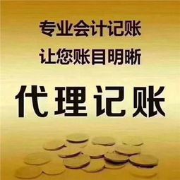 萬(wàn)州區(qū)正規(guī)代理記賬 質(zhì)量放心可靠的專業(yè)平臺(tái)軟件開(kāi)發(fā)服務(wù)