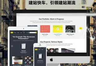 博世網(wǎng)絡(luò) 一站式數(shù)字解決方案，賦能企業(yè)軟件服務(wù)與網(wǎng)絡(luò)推廣