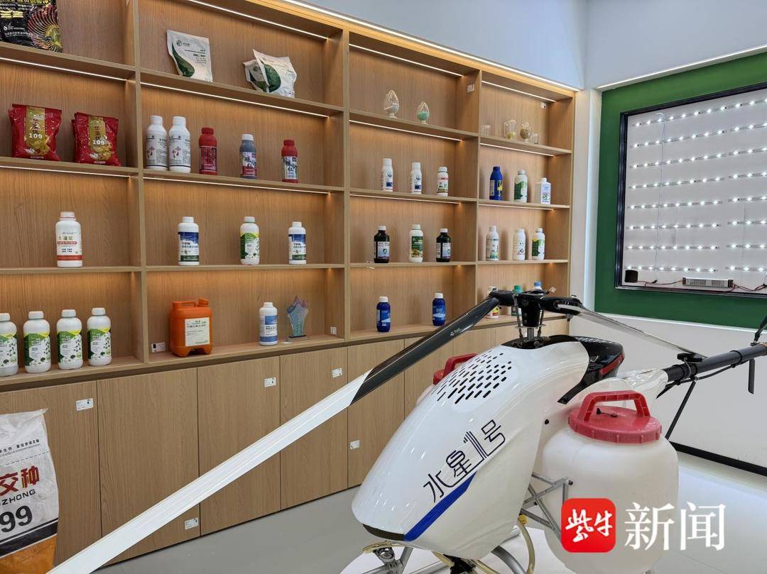 連云港海州 科創沃土育“幼苗”，科技型中小企業集群撬動電力輔機設備新篇章