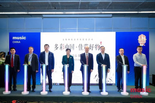 《國樂華章 上海樂器專題展促文化與創(chuàng)意共鳴》